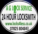Locks 4 less Locksmiths (Rayleigh), Rayleigh