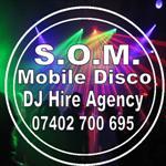  Profile Photos of Mobile Disco Croydon London Sound Of Music Mobile DJ & Wedding DJ Hire 443 Mitcham Rd - Photo 3 of 4