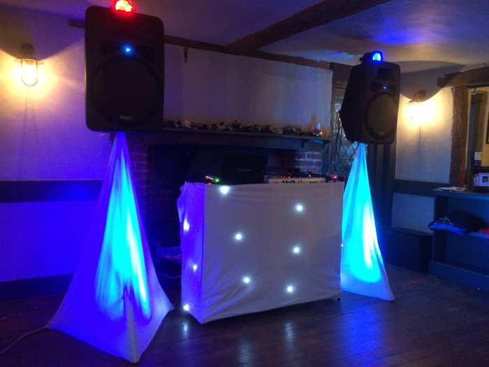 Mobile Disco Mobile DJ Wedding DJ www.soundofmusicmobiledisco.com #mobiledisco Mobile Disco www.soundofmusicmobiledisco.com of Mobile Disco Croydon London Sound Of Music Mobile DJ & Wedding DJ Hire 443 Mitcham Rd - Photo 1 of 9 Mobile Disco Mobile DJ Wedding DJ www.soundofmusicmobiledisco.com #mobiledisco Mobile Disco www.soundofmusicmobiledisco.com of Mobile Disco Croydon London Sound Of Music Mobile DJ & Wedding DJ Hire 443 Mitcham Rd - Photo 1 of 9