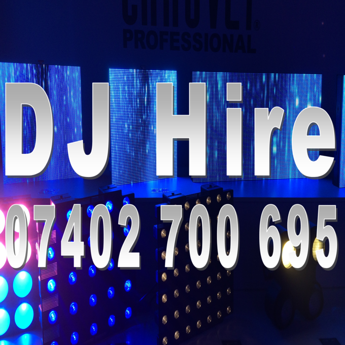 Mobile Discos www.soundofmusicmobiledisco.com #mobilediscos Mobile Disco www.soundofmusicmobiledisco.com of Mobile Disco Croydon London Sound Of Music Mobile DJ & Wedding DJ Hire 443 Mitcham Rd - Photo 2 of 9 Mobile Discos www.soundofmusicmobiledisco.com #mobilediscos Mobile Disco www.soundofmusicmobiledisco.com of Mobile Disco Croydon London Sound Of Music Mobile DJ & Wedding DJ Hire 443 Mitcham Rd - Photo 2 of 9