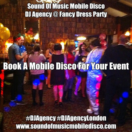 Mobile Disco Croydon www.soundofmusicmobiledisco.com #mobilediscocroydon Mobile Disco www.soundofmusicmobiledisco.com of Mobile Disco Croydon London Sound Of Music Mobile DJ & Wedding DJ Hire 443 Mitcham Rd - Photo 3 of 9 Mobile Disco Croydon www.soundofmusicmobiledisco.com #mobilediscocroydon Mobile Disco www.soundofmusicmobiledisco.com of Mobile Disco Croydon London Sound Of Music Mobile DJ & Wedding DJ Hire 443 Mitcham Rd - Photo 3 of 9