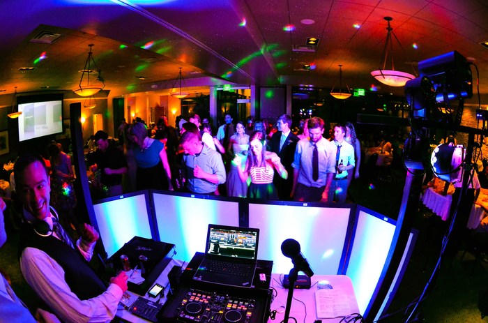 Party DJs www.soundofmusicmobiledisco.com Party DJ #partydj #partydjs Mobile Disco www.soundofmusicmobiledisco.com of Mobile Disco Croydon London Sound Of Music Mobile DJ & Wedding DJ Hire 443 Mitcham Rd - Photo 4 of 9 Party DJs www.soundofmusicmobiledisco.com Party DJ #partydj #partydjs Mobile Disco www.soundofmusicmobiledisco.com of Mobile Disco Croydon London Sound Of Music Mobile DJ & Wedding DJ Hire 443 Mitcham Rd - Photo 4 of 9