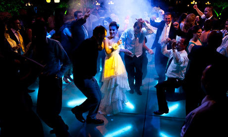 Wedding DJ Hire www.soundofmusicmobiledisco.com #weddingdjhire Mobile Disco www.soundofmusicmobiledisco.com of Mobile Disco Croydon London Sound Of Music Mobile DJ & Wedding DJ Hire 443 Mitcham Rd - Photo 7 of 9 Wedding DJ Hire www.soundofmusicmobiledisco.com #weddingdjhire Mobile Disco www.soundofmusicmobiledisco.com of Mobile Disco Croydon London Sound Of Music Mobile DJ & Wedding DJ Hire 443 Mitcham Rd - Photo 7 of 9