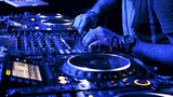 DJ Hire www.soundofmusicmobiledisco.com/dj-hire.php #djhire, Mobile Disco Croydon London Sound Of Music Mobile DJ & Wedding DJ Hire, Croydon