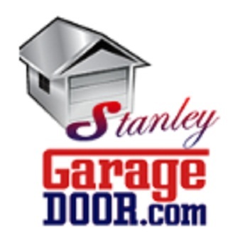  Profile Photos of Stanley Automatic Gate Repair La Quinta 79200 Corporate Centre Dr - Photo 1 of 1