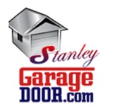 Stanley Automatic Gate Repair La Quinta, La Quinta