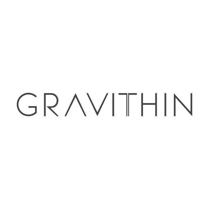  Profile Photos of Gravithin Watches Via Francesco Rubichi, NardÃ² LE, Italy - Photo 1 of 1