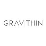 Gravithin Watches, NardÃ² LE,