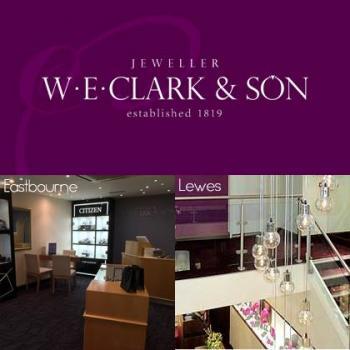  Profile Photos of W.E Clark & Son Limited 39 High Street - Photo 1 of 1