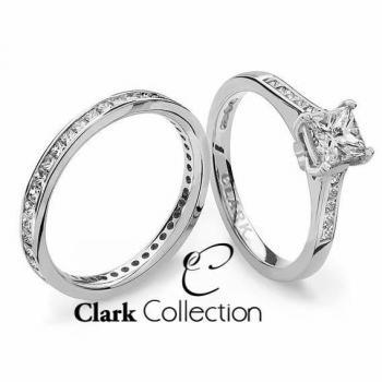  New Album of W.E Clark & Son Limited 39 High Street - Photo 2 of 2
