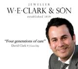  W.E Clark & Son Limited 39 High Street 