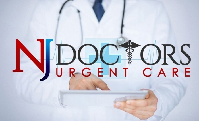  Profile Photos of NJ Doctors Urgent Care 620 Route 23 North - Photo 1 of 7