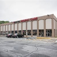  Profile Photos of NJ Doctors Urgent Care 620 Route 23 North - Photo 2 of 7