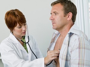  Profile Photos of NJ Doctors Urgent Care 620 Route 23 North - Photo 3 of 7