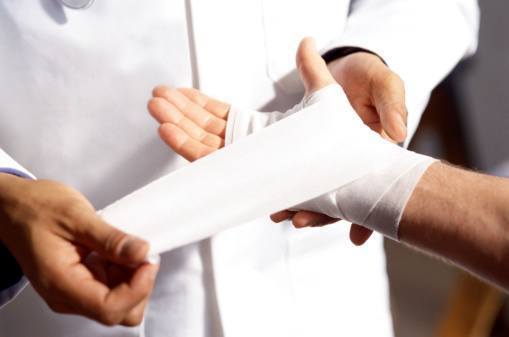  Profile Photos of NJ Doctors Urgent Care 620 Route 23 North - Photo 4 of 7