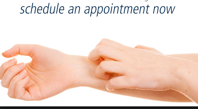  Profile Photos of NJ Doctors Urgent Care 620 Route 23 North - Photo 5 of 7