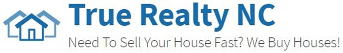  Profile Photos of True Realty NC P.O. Box 763 - Photo 1 of 1