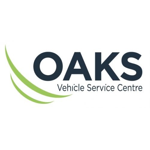  Profile Photos of Oaks Vehicle Service Centre 9-10, Canterbury Industrial Park, Island Rd - Photo 1 of 1