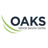 Oaks Vehicle Service Centre, Hersden