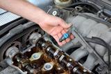 Oaks Vehicle Service Centre, Hersden