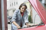 Oaks Vehicle Service Centre, Hersden