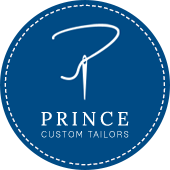  Profile Photos of Prince Custom Tailors 14 Scotts Road, #03-66, Far East Plaza, Singapore 228213. - Photo 1 of 1