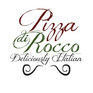  Profile Photos of Pizza Di Rocco Hazza Bin Zayed Stadium - Photo 1 of 1