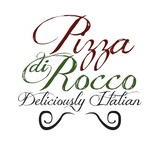 Pizza Di Rocco, Al Ain