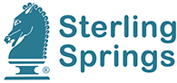  Profile Photos of Sterling Springs Ltd Linkside, Summit Road, Cranborne Ind Estate - Photo 1 of 1