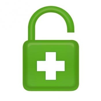  Profile Photos of Locksmith Plus, Inc. Salem OR 2534 NE Phipps Circle - Photo 1 of 4