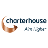 Charterhouse (Accountants) Ltd, Beaconsfield