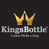 KingsBottle, Santa Fe Springs