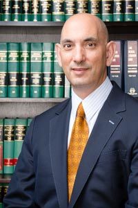  Profile Photos of Alpert Schreyer, LLC 4915 Auburn Avenue, Suite 300 - Photo 5 of 9