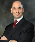 Profile Photos of Alpert Schreyer, LLC 4915 Auburn Avenue, Suite 300 - Photo 7 of 9