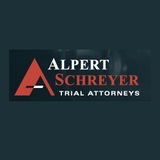  Alpert Schreyer, LLC 4915 Auburn Avenue, Suite 300 