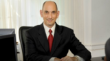  Alpert Schreyer, LLC 4915 Auburn Avenue, Suite 300 
