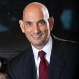  Alpert Schreyer, LLC 4915 Auburn Avenue, Suite 300 