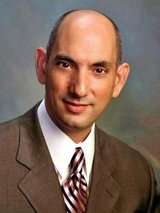  Alpert Schreyer, LLC 4915 Auburn Avenue, Suite 300 