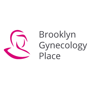  Profile Photos of Brooklyn GYN Place 142 Joralemon Street, #4CF - Photo 1 of 5