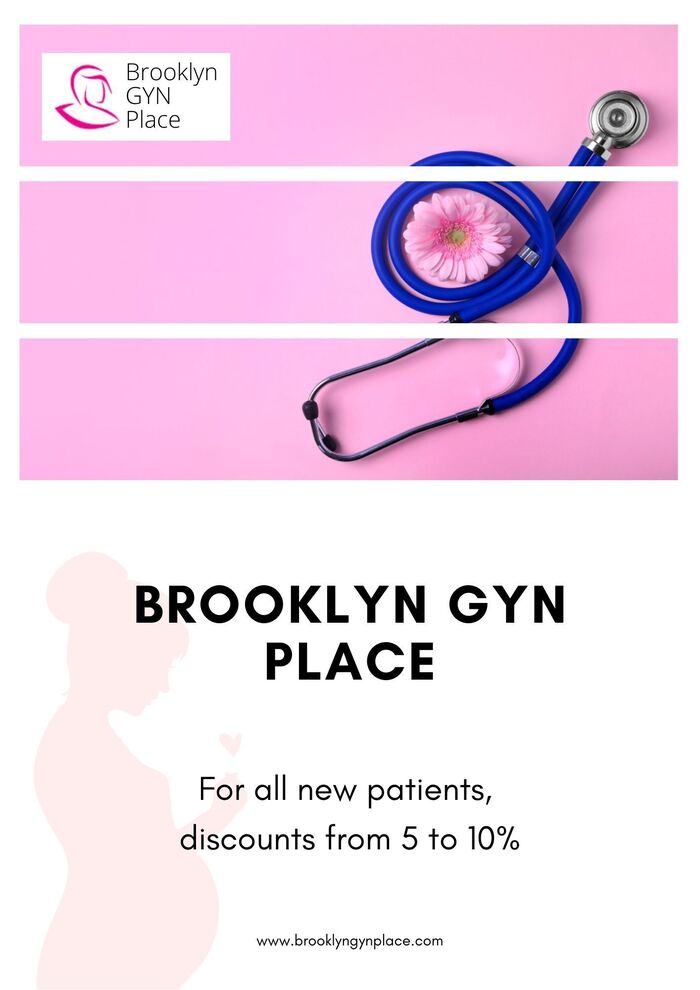  Profile Photos of Brooklyn GYN Place 142 Joralemon Street, #4CF - Photo 5 of 5