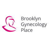 Brooklyn GYN Place, Brooklyn