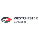 Auto Lease Westchester, West Chester