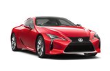 2018 Lexus LC 500, Auto Lease Westchester, West Chester