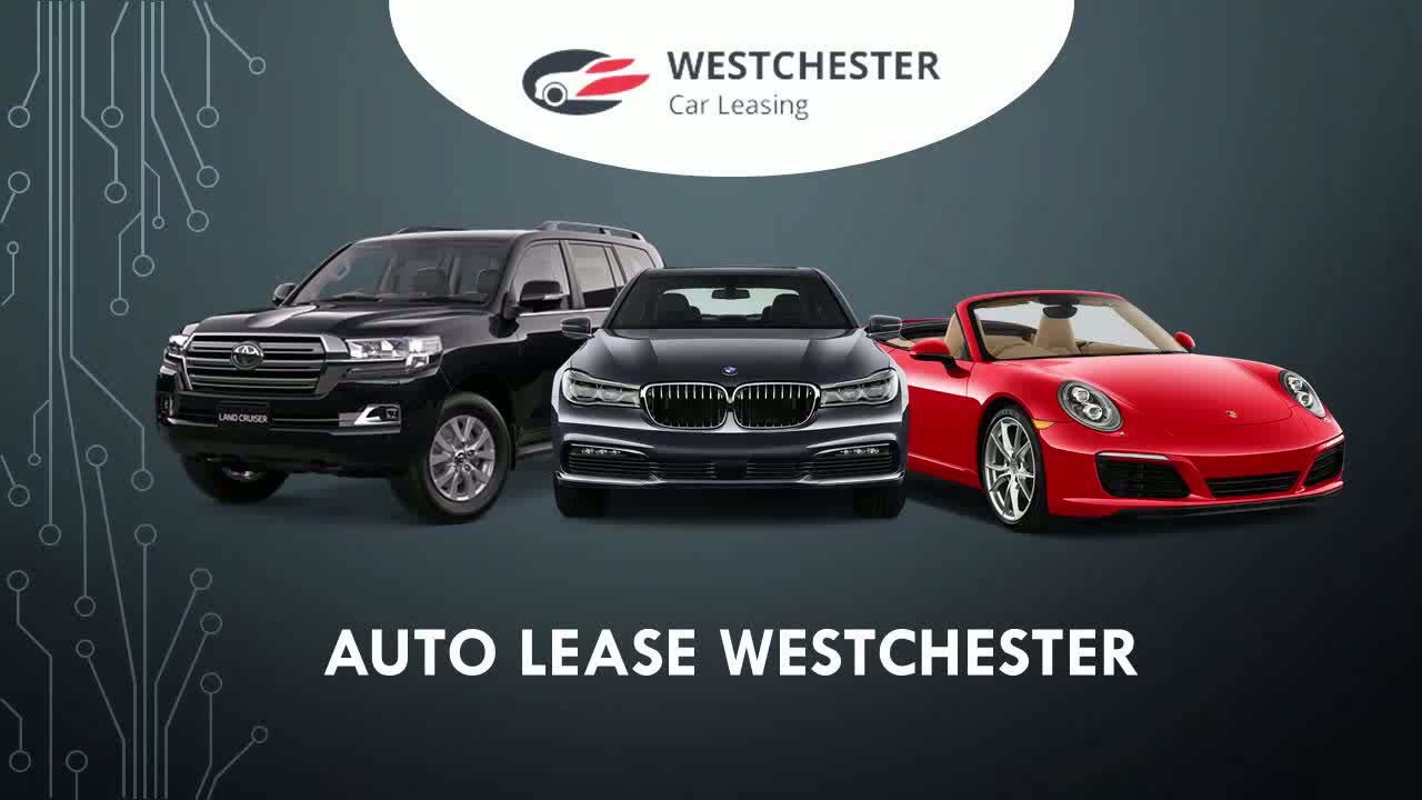 Auto_Lease_Westchester.mp4