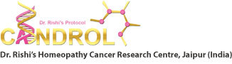  Profile Photos of Candrol Cancer Treatment and Research Center 7/319, Behind Fortis Hospital, Near Jawahar Circle, JLN Marg, Malviya Nagar, Jaipur, Rajasthan - Photo 1 of 1