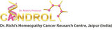 Candrol Cancer Treatment and Research Center, Jaipur