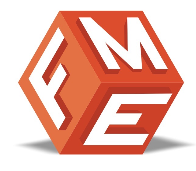  Profile Photos of FMEextensions | Magento Development Company 8701 Cretys Cove - Photo 1 of 1