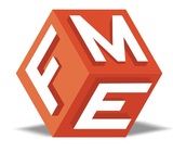 FMEextensions | Magento Development Company, Austin