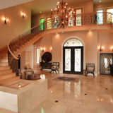  Modern Home Design Showroom 611 S Palm Canyon Dr #2 