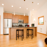  Modern Home Design Showroom 611 S Palm Canyon Dr #2 